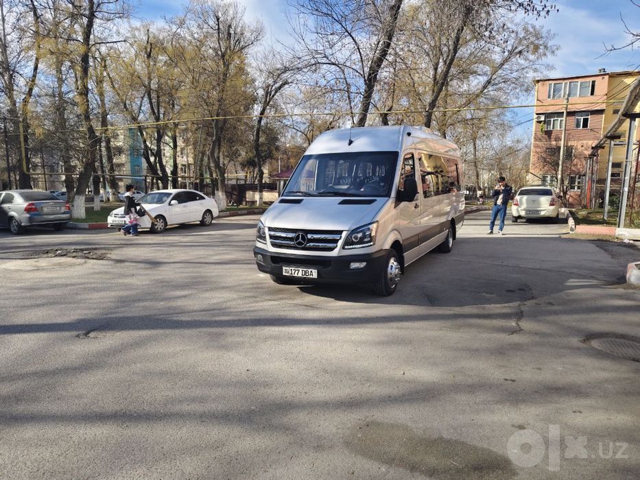 Туризм:    тўй маросимлар , саехатлар,  бизнес класс