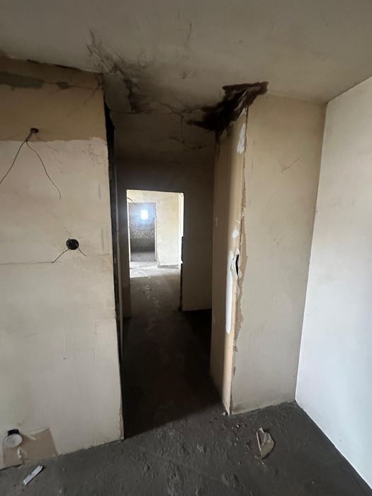 Vand/schimb apartament