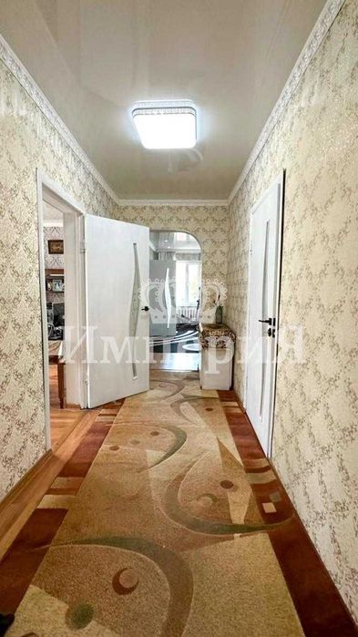 Продам дом Ольга Империя