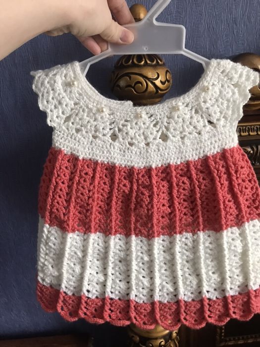 Продам классный комплект