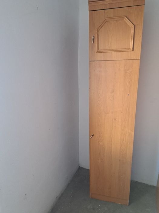 Dulap mobilă sufragerie