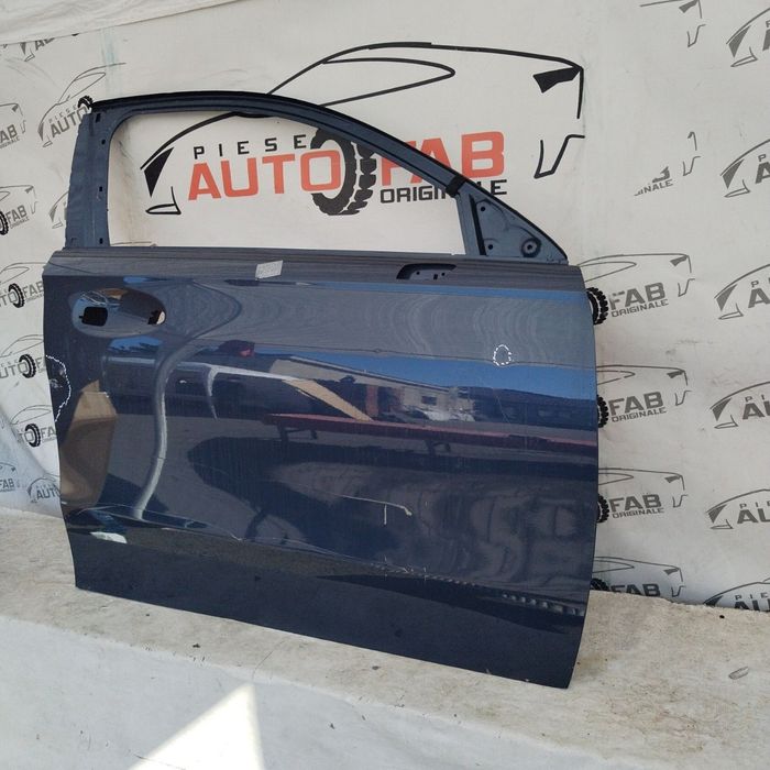 Usa dreapta fata Mercedes A-Class W177 an 2018-2019-2020-2021-2022-202