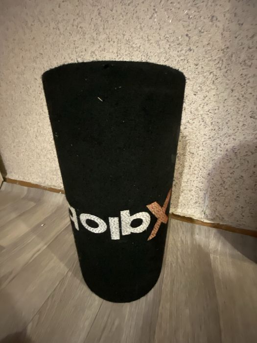 Саббуфер бочка не дорого