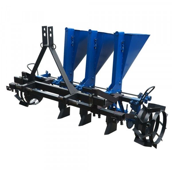 Semanatoare ceapa trei 3 și 4 randuri ceapa usturoi bulbi lalele crini