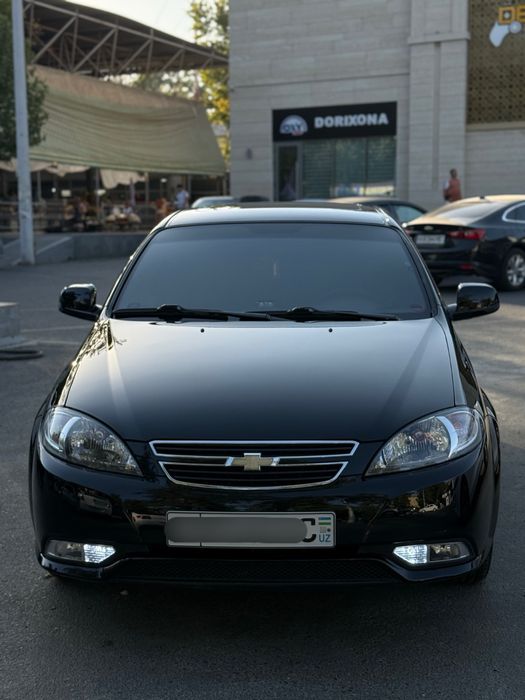 Продам Джентра 2020 год ,ездил сам, работа дом,заднне крыло заменено