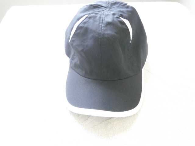 Мъжки летни шапки