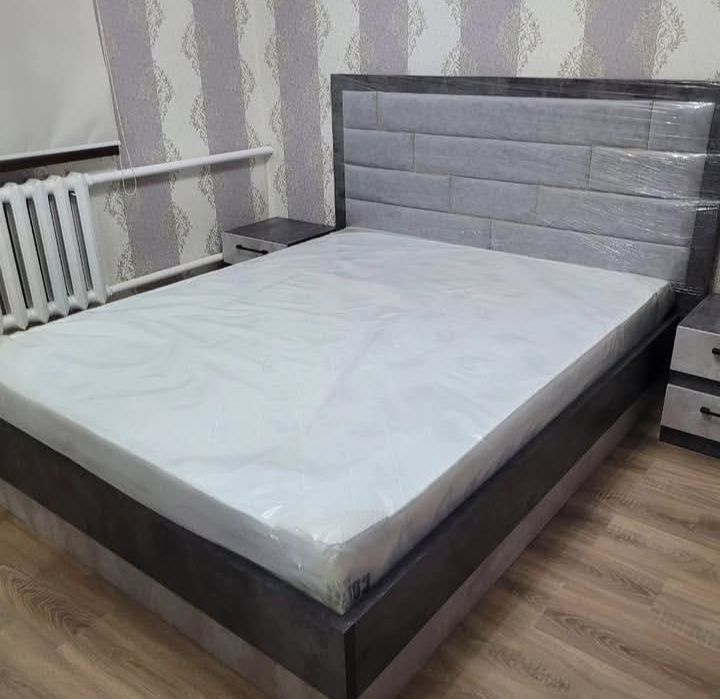 Спальный сатылады