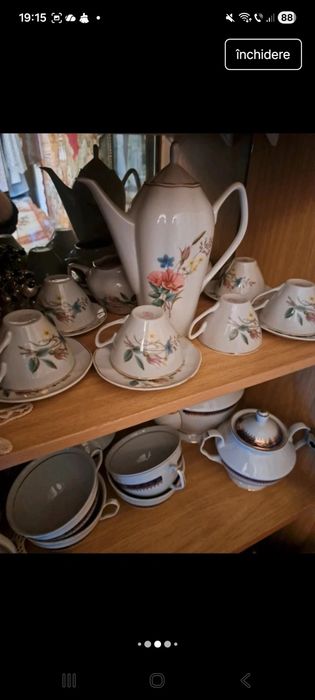 Adidași drumeție copii din piele naturală, NOU! Mothercare (32)