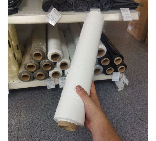 Streych plenka ishlab chiqaramiz optom arzon sifatli стрейч плёнка