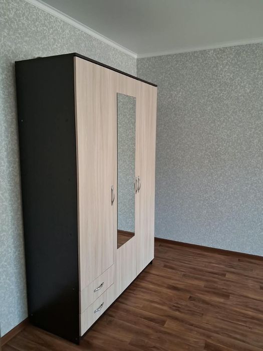 Сдам 1 ком квартиру в 20 мкр