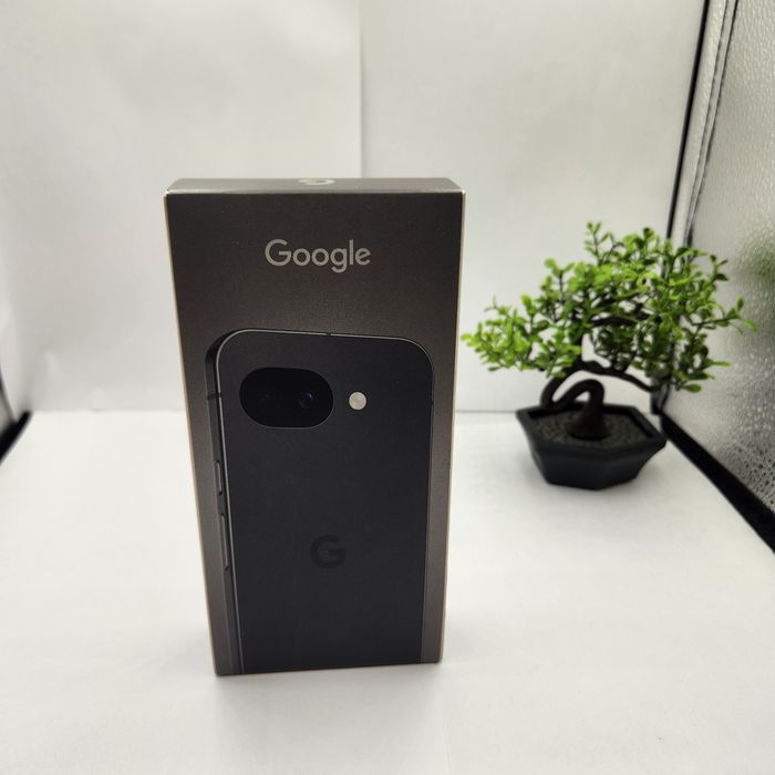 Hope amanet p11 - google pixel 10a/128-8gb/sigilat