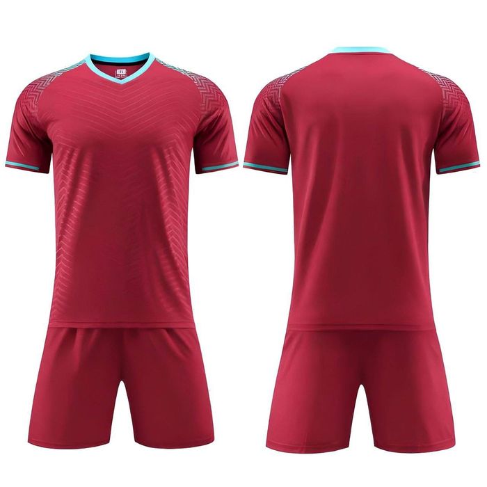 Forma Футбольные формы.Униформа для камадных видов спорта!