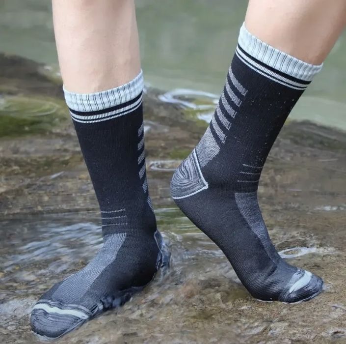 Термо Маси шулык (носки)сатылады