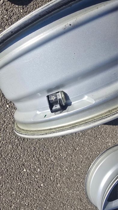 Jante 18 Bmw X3 G01 / X4 G02