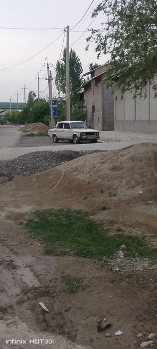 Kafolatli document hamma narsasi joyida hech qanday muammo yo'q