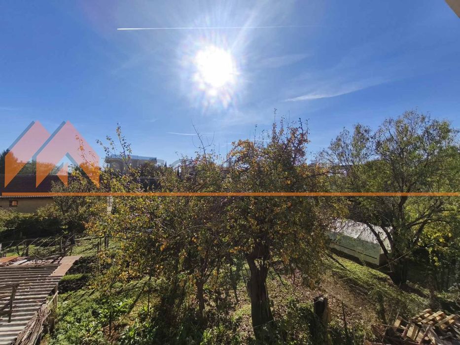 2-стаен в Варна-Бриз площ 61