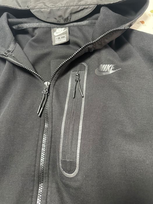 Оригинален екип Nike