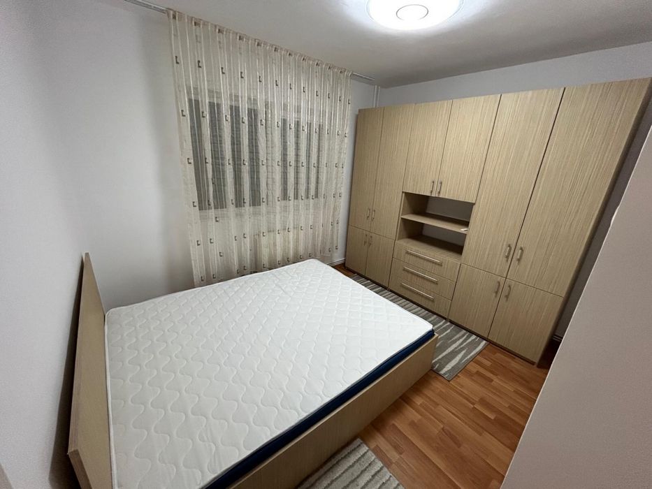 De vanzare apartament cu 2 camere, Manastur, zona Pritax