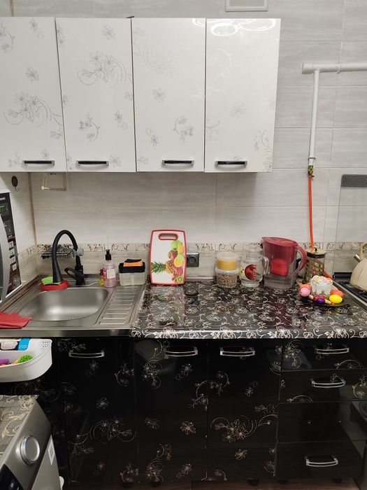 Кухонный гарнитур, продам