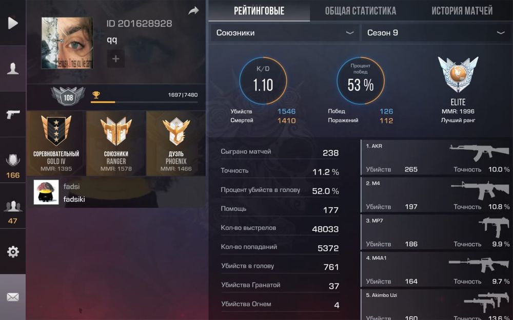 Продаю бусты/ аккаунты