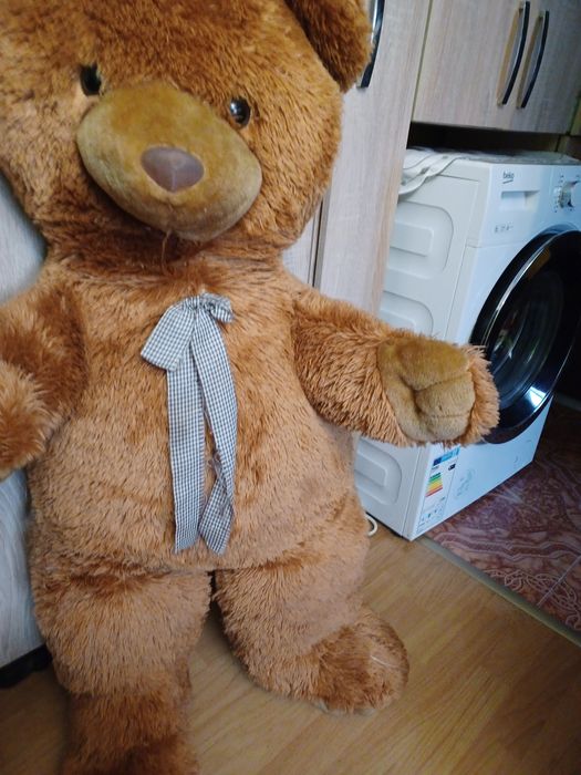 Vând urgent jucării  de plus