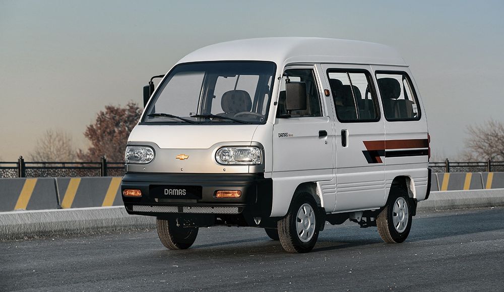 Такси поездки в Горы   АМИРСАЙ, Водапад, Нефрит. Чарвак, Бурчумул