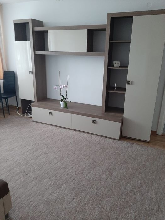 Apartament de închiriat