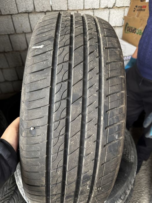 R19 grelander 235/55/19 xollari bor