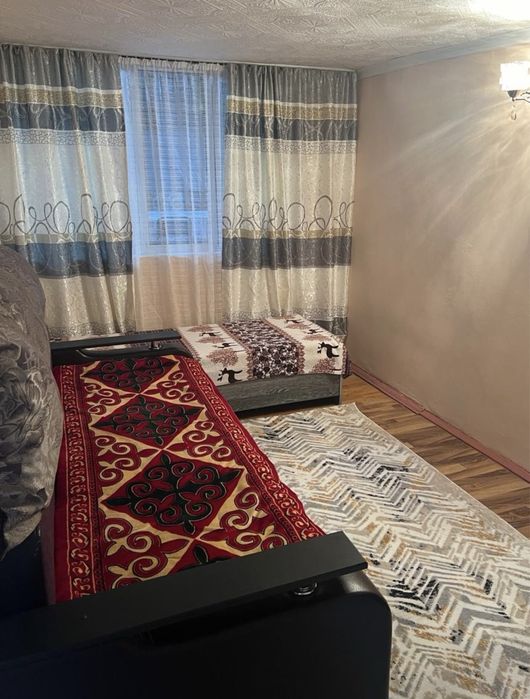 Сдается дача для отдыха