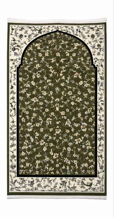 Madina joynamozlari arzon narxda mada kompaniyasi tomonidan chiqazilga