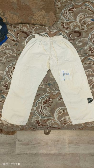 Кимоно,Кимоно,Кимоно