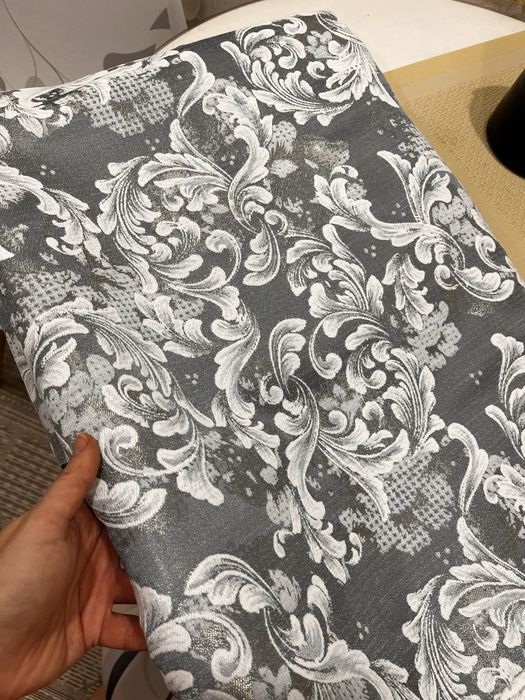 Продам новые шторы!