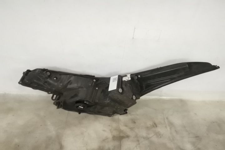 Фар Дясно Оригинален Лед / Far Dqsno Originalen Led Toyota C-HR 1 [ ,