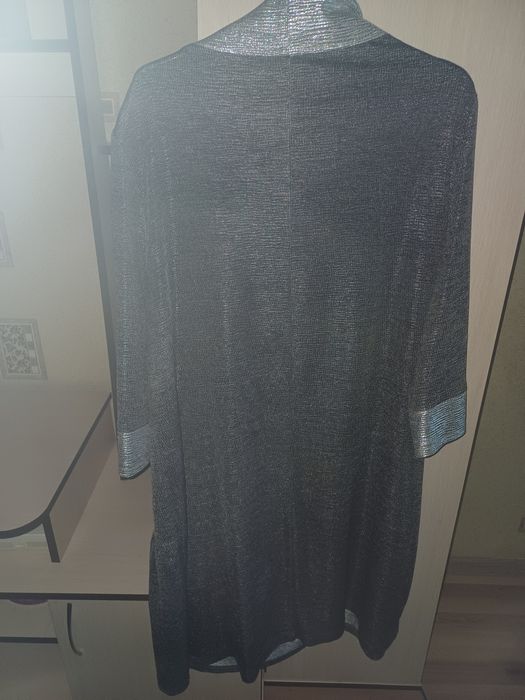 Платье женское вечернее