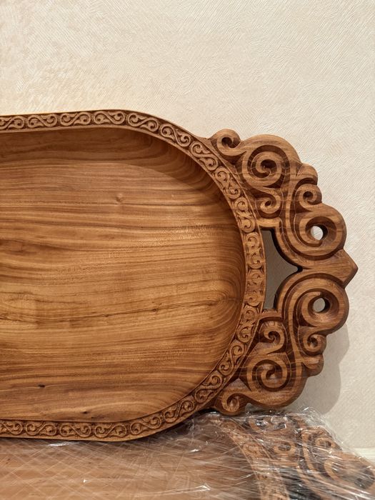 Продаю Астау 70 х 30, натуральное дерево