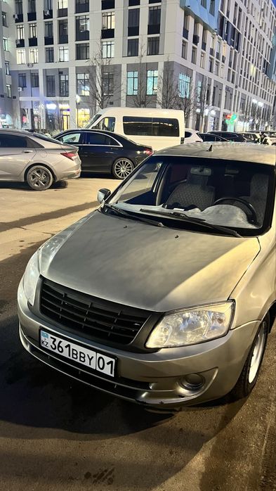 8000 сутки на 18 месяцев