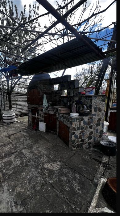 Casă de vânzare locuibila