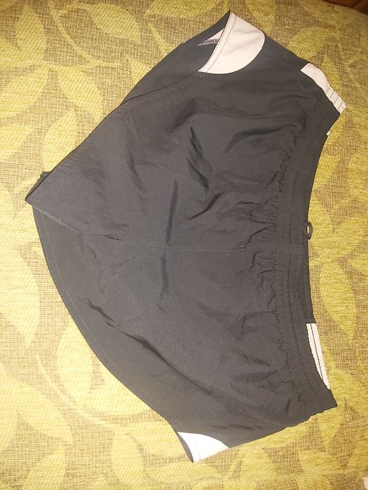 Дамски шорти Adidas, Nike и Asics и пола на Nike