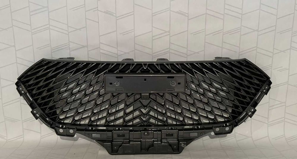 Аксессуары M6/H6/JOLION/DARGO HAVAL Хавал Хавейл новые