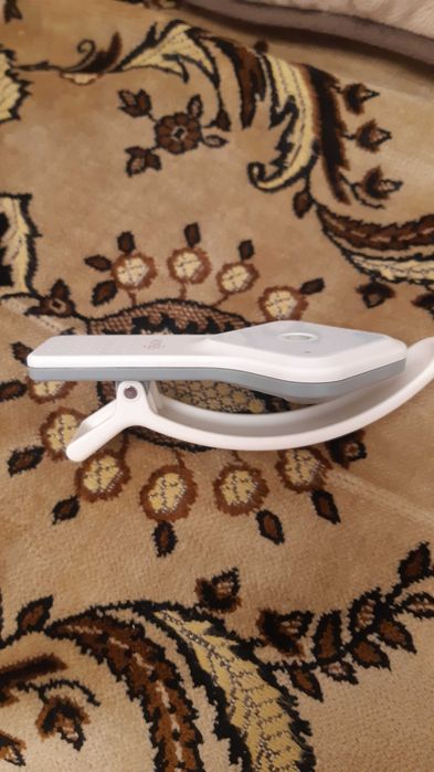 Аппарат для проверки здоровья Rofes