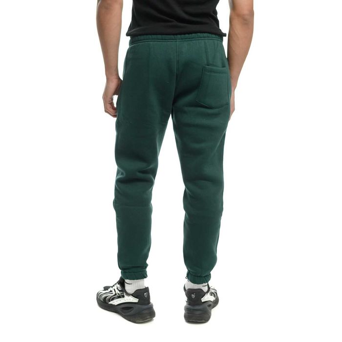 Мъжко спортно долнище Premium Comfort