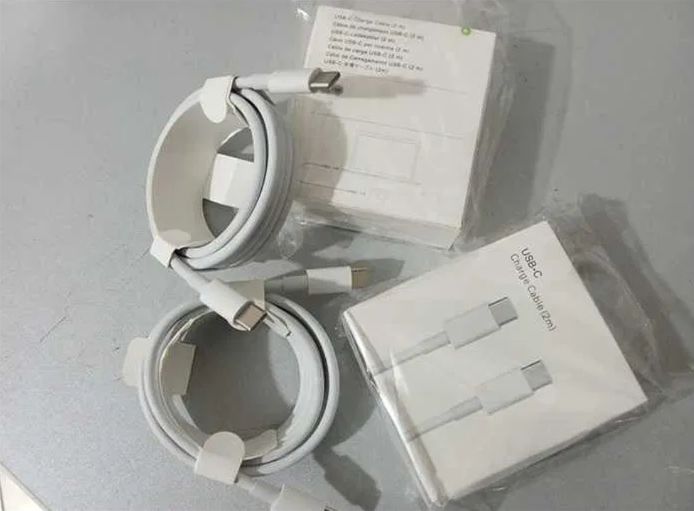 для макбука для Magsafe или для Type-c Зарядка, блок питания. . .