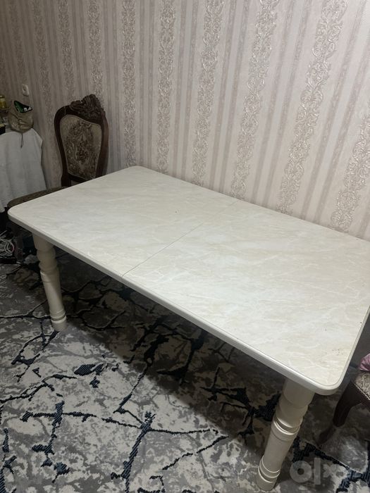 Продам стол большой