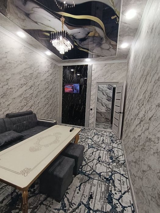2 Xona Abstanofka 350$ Bozor orqasi