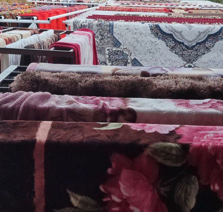 Gilam yuvish aksiya 9000