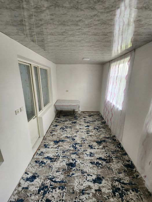 Квартира 3 хонали