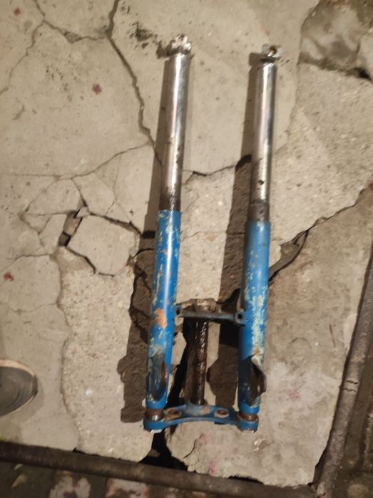 Продается все что на фото