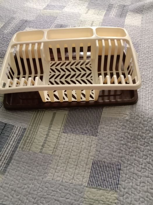 посудный наборы посудные наборы