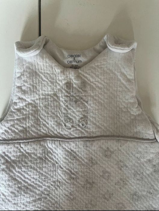 Чувалчета за сън