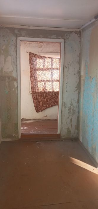 Продам дачу Автомобилист